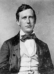 In his most productive years, he made a little over $1000/year. There were no copyright laws, no royalties , no recordings for sale. You could only publish your song sheets.